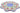 H1522Q (2025-04-21 12:09:11)