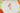 H1522R_0 (2025-04-26 13:27:16)