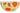 H1522R_2 (2025-04-26 13:27:17)
