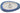 H1523P_0 (2023-12-13 14:30:29)