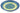 H1524I (2018-07-27 14:27:21)