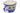 H1524Q_1 (2025-04-12 16:28:56)