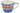 H1524Q (2025-04-12 16:28:56)