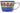 H1524Q_2 (2025-04-12 16:28:56)