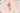H1524R_0 (2025-04-21 13:17:57)