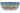 H1524R_2 (2025-04-21 13:17:57)