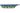H1525R_2 (2025-04-27 10:46:26)