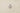 H1526Q_0 (2025-04-19 11:25:07)