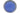 H1526Q_1 (2025-04-19 11:25:07)