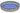 H1526Q (2025-04-19 11:25:07)