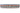 H1526Q_2 (2025-04-19 11:25:07)