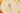 H1526R_0 (2025-05-11 11:27:05)