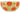 H1526R_2 (2025-05-11 11:27:05)
