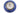 H1527Q_0 (2025-05-29 06:15:23)