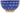 H1527Q_2 (2025-05-29 06:15:23)