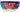 H1527R_2 (2025-04-26 13:27:19)