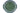 H1528H_1 (2015-11-22 12:06:38)