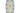 H1528R_0 (2025-03-30 14:24:34)