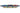 H1528R_2 (2025-03-30 14:24:34)