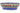 H1529Q_2 (2025-04-12 16:28:58)