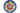 H1529R_1 (2025-05-03 11:20:04)