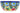 H1529R_2 (2025-05-03 11:20:04)