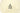 H1530M_0 (2021-06-17 15:50:36)