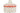 H1530M_2 (2021-06-17 15:50:37)