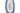 H1530P_0 (2025-01-12 03:19:25)