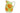 H1530R_1 (2025-03-30 12:36:13)