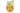 H1530R (2025-03-30 12:36:13)