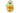 H1530R_2 (2025-03-30 12:36:13)