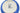 H1531P_0 (2024-05-18 08:29:21)