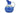 H1531P_2 (2024-05-18 08:29:22)