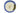 H1531R_0 (2025-03-29 09:06:43)