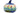 H1531R_2 (2025-03-29 09:06:43)
