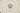 H1532P_0 (2024-01-02 03:55:56)
