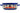 H1532P_2 (2024-01-02 03:55:56)
