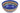 H1532Q (2025-07-06 05:13:43)