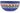 H1532Q_2 (2025-07-06 05:13:44)