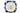 H1532R_0 (2025-03-29 09:06:45)