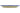 H1533P_2 (2024-01-01 11:00:37)