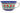 H1533Q (2025-09-30 14:23:14)