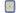 H1533R_0 (2025-04-13 09:56:04)