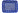 H1533R_1 (2025-04-13 09:56:05)