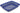 H1533R (2025-04-13 09:56:04)