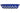 H1533R_2 (2025-04-13 09:56:05)