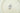 H1534P_0 (2024-01-01 04:21:52)