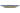 H1534P_2 (2024-01-01 04:21:52)