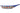 H1534Q_2 (2025-04-19 11:25:10)